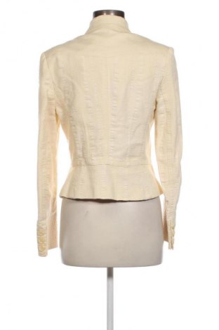 Damenjacke Merletti, Größe L, Farbe Beige, Preis € 24,99