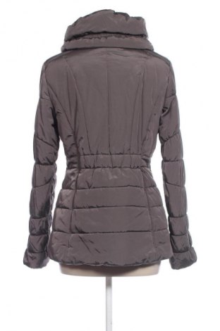 Damenjacke Mexx, Größe M, Farbe Grau, Preis € 61,99