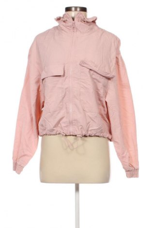 Damenjacke Miss Selfridge, Größe L, Farbe Rosa, Preis 15,99 €