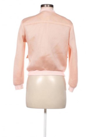 Damenjacke Missguided, Größe S, Farbe Rosa, Preis € 17,49