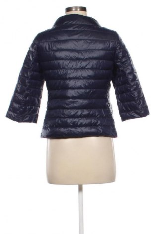 Damenjacke Monte Cervino, Größe S, Farbe Blau, Preis 17,49 €