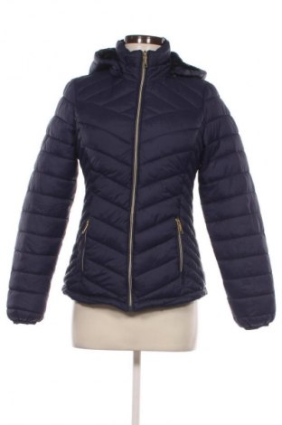 Damenjacke Moodo, Größe S, Farbe Blau, Preis 31,99 €