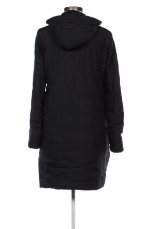 Damenjacke Motherhood, Größe M, Farbe Schwarz, Preis 27,99 €