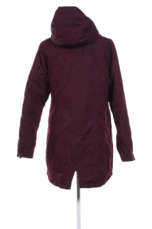 Damenjacke Mountain Warehouse, Größe M, Farbe Rot, Preis € 61,99