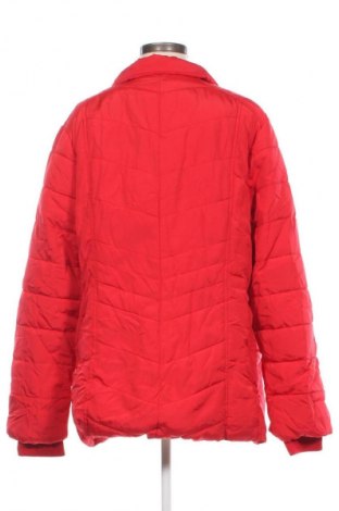 Damenjacke Ms Mode, Größe L, Farbe Rot, Preis € 15,99