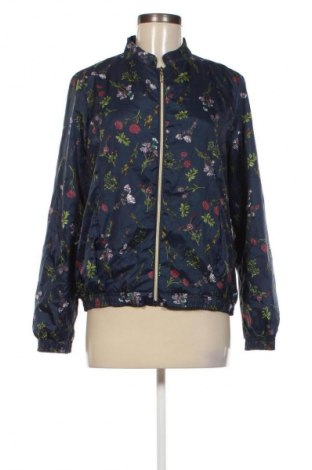 Damenjacke Nathalie Andersen, Größe S, Farbe Blau, Preis 33,99 €