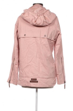 Damenjacke Navahoo, Größe M, Farbe Rosa, Preis 47,99 €