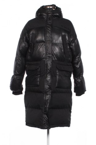 Geacă de femei New Yorker, Mărime M, Culoare Negru, Preț 85,99 Lei