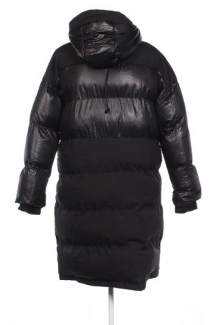 Geacă de femei New Yorker, Mărime M, Culoare Negru, Preț 85,99 Lei