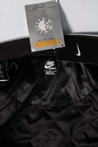 Dámská bunda  Nike, Velikost M, Barva Černá, Cena  1 539,00 Kč