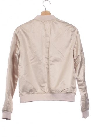 Damenjacke Noisy May, Größe XS, Farbe Beige, Preis € 19,99