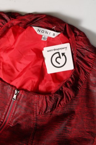 Damenjacke Noni B, Größe L, Farbe Rot, Preis € 14,99