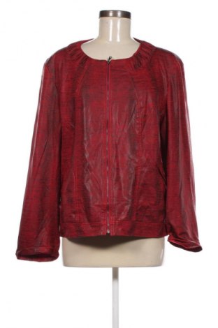 Damenjacke Noni B, Größe L, Farbe Rot, Preis € 14,99