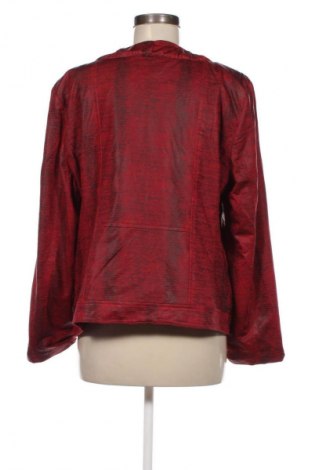 Damenjacke Noni B, Größe L, Farbe Rot, Preis € 14,99