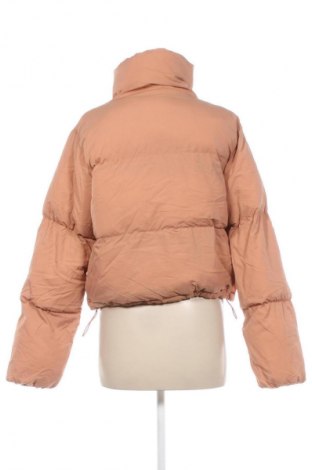 Damenjacke Nude Lucy, Größe M, Farbe Beige, Preis € 44,99