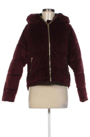 Damenjacke ONLY, Größe S, Farbe Rot, Preis € 28,99