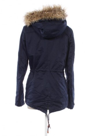 Damenjacke ONLY, Größe M, Farbe Blau, Preis € 28,99