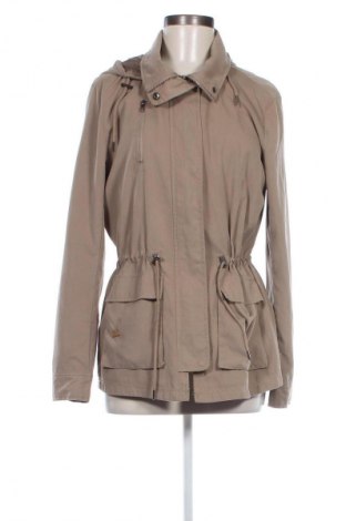 Damenjacke ONLY, Größe L, Farbe Beige, Preis 13,99 €