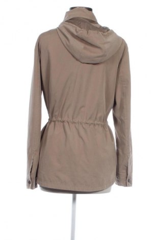 Damenjacke ONLY, Größe L, Farbe Beige, Preis 14,99 €