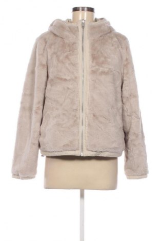 Damenjacke ONLY, Größe S, Farbe Beige, Preis 28,99 €