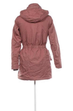 Damenjacke ONLY, Größe XS, Farbe Braun, Preis € 28,99