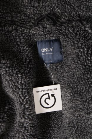 Damenjacke ONLY, Größe L, Farbe Schwarz, Preis € 13,99