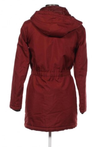 Damenjacke ONLY, Größe S, Farbe Rot, Preis € 14,99