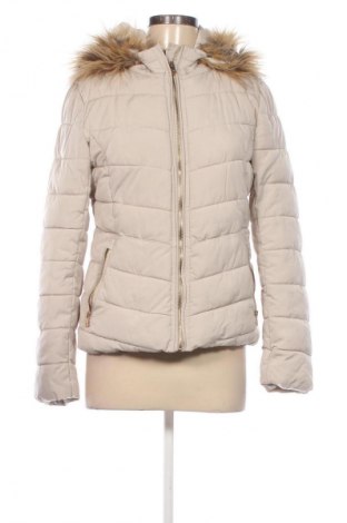 Damenjacke ONLY, Größe M, Farbe Beige, Preis € 28,99