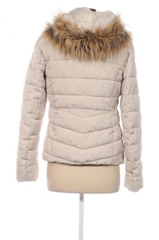 Damenjacke ONLY, Größe M, Farbe Beige, Preis € 28,99