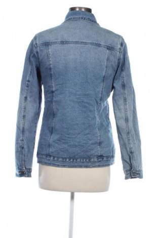 Damenjacke ONLY, Größe S, Farbe Blau, Preis € 12,99