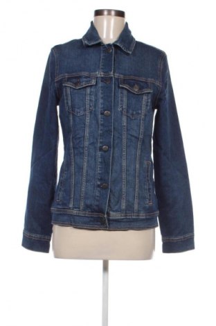 Damenjacke Old Navy, Größe M, Farbe Blau, Preis € 19,49