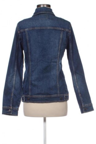 Damenjacke Old Navy, Größe M, Farbe Blau, Preis € 38,49