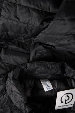 Damenjacke Old Navy, Größe M, Farbe Schwarz, Preis € 19,49