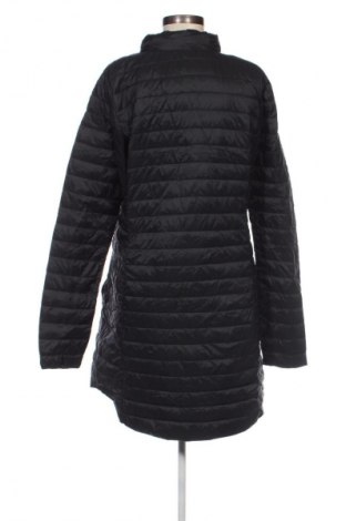 Damenjacke Old Navy, Größe M, Farbe Schwarz, Preis € 24,49