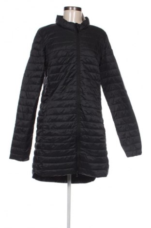 Damenjacke Old Navy, Größe M, Farbe Schwarz, Preis € 19,49