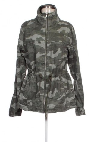 Damenjacke Old Navy, Größe L, Farbe Mehrfarbig, Preis € 7,49