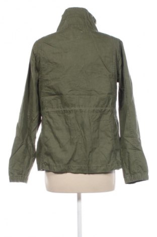 Damenjacke Old Navy, Größe M, Farbe Grün, Preis € 21,99