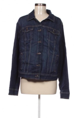 Damenjacke Old Navy, Größe XL, Farbe Blau, Preis € 19,49