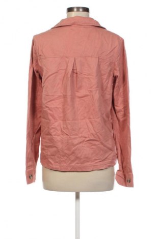 Damenjacke Old Navy, Größe M, Farbe Aschrosa, Preis € 15,99