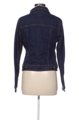 Damenjacke Old Navy, Größe M, Farbe Blau, Preis € 19,49