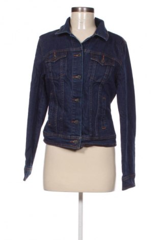 Damenjacke Old Navy, Größe M, Farbe Blau, Preis € 19,49