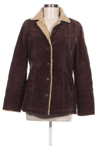 Damenjacke Old Navy, Größe M, Farbe Braun, Preis 24,99 €