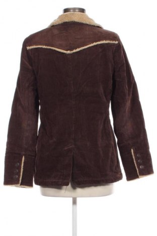 Damenjacke Old Navy, Größe M, Farbe Braun, Preis 24,99 €