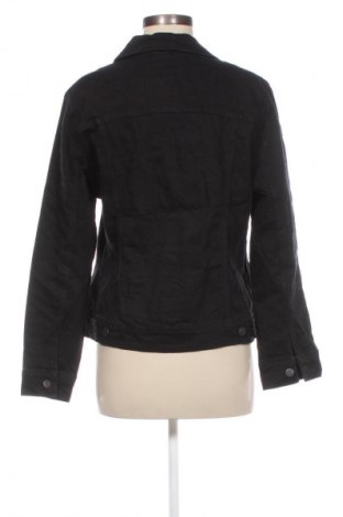 Damenjacke Old Navy, Größe L, Farbe Schwarz, Preis 9,99 €