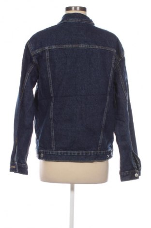 Damenjacke Old Navy, Größe M, Farbe Blau, Preis € 19,49