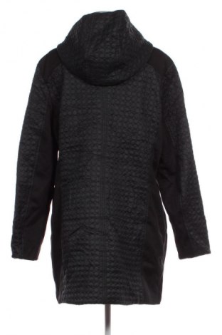 Damenjacke Olsen, Größe XL, Farbe Mehrfarbig, Preis € 14,99