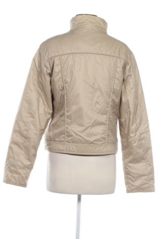 Damenjacke Onyx, Größe M, Farbe Beige, Preis 14,99 €