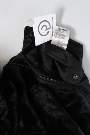 Damenjacke Oviesse, Größe M, Farbe Schwarz, Preis € 40,99