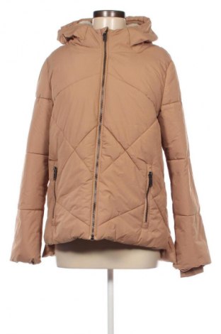 Damenjacke Page One, Größe S, Farbe Beige, Preis € 40,99