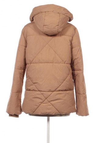 Damenjacke Page One, Größe S, Farbe Beige, Preis € 40,99